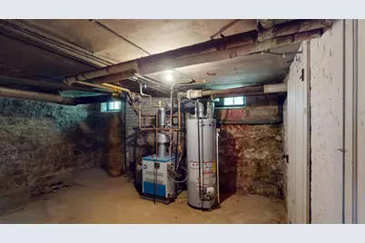 311 Fountain Street, Albert Lea, MN 56007 - Photo 34