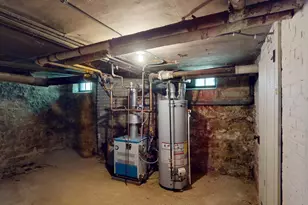 311 Fountain St, Albert Lea, MN 56007 - Photo 34