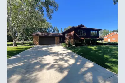 1320 Westwood Court, Willmar, MN 56201 - Photo 1