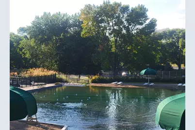 11160 Anderson Lakes Parkway #319, Eden Prairie, MN 55344 - Photo 16