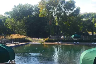 11160 Anderson Lakes Pkwy, Eden Prairie, MN 55344 - Photo 16