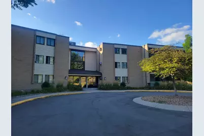 11160 Anderson Lakes Parkway #319, Eden Prairie, MN 55344 - Photo 1