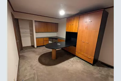 11160 Anderson Lakes Parkway #319, Eden Prairie, MN 55344 - Photo 6