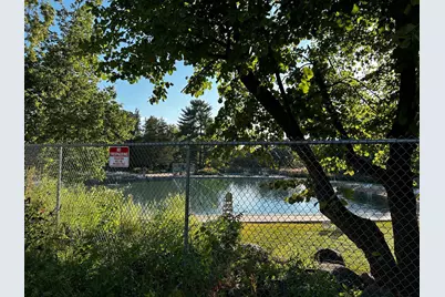 11160 Anderson Lakes Parkway #319, Eden Prairie, MN 55344 - Photo 12