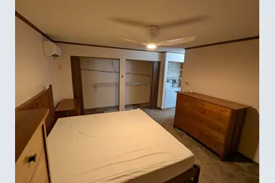 11160 Anderson Lakes Parkway #319, Eden Prairie, MN 55344 - Photo 10