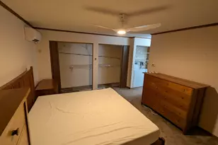 11160 Anderson Lakes Pkwy, Eden Prairie, MN 55344 - Photo 10