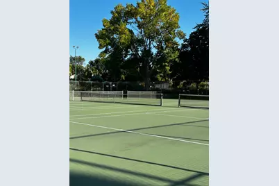 11160 Anderson Lakes Parkway #319, Eden Prairie, MN 55344 - Photo 14