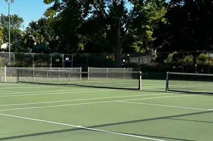 11160 Anderson Lakes Pkwy, Eden Prairie, MN 55344 - Photo 14