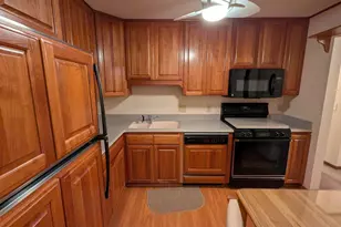 11160 Anderson Lakes Pkwy, Eden Prairie, MN 55344 - Photo 2