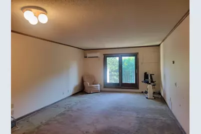 11160 Anderson Lakes Parkway #319, Eden Prairie, MN 55344 - Photo 4