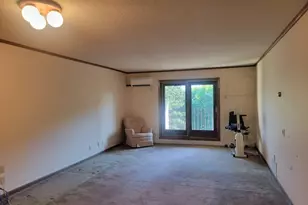 11160 Anderson Lakes Pkwy, Eden Prairie, MN 55344 - Photo 4