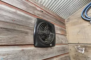 204 4th Ave E, Ada, MN 56510 - Photo 54