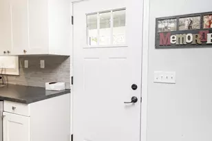 204 4th Ave E, Ada, MN 56510 - Photo 8