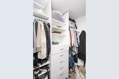 204 4th Avenue E, Ada, MN 56510 - Photo 34