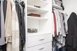 204 4th Ave E, Ada, MN 56510 - Photo 34