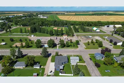 204 4th Avenue E, Ada, MN 56510 - Photo 92