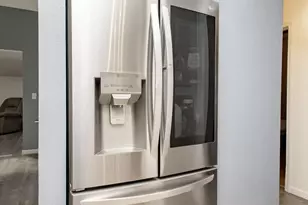 204 4th Ave E, Ada, MN 56510 - Photo 16