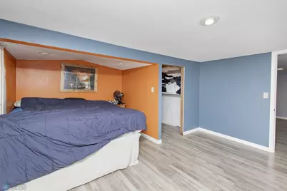 204 4th Avenue E, Ada, MN 56510 - Photo 58