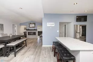 204 4th Ave E, Ada, MN 56510 - Photo 18