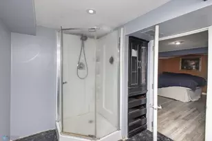 204 4th Ave E, Ada, MN 56510 - Photo 62