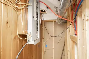 204 4th Ave E, Ada, MN 56510 - Photo 68