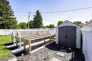 204 4th Ave E, Ada, MN 56510 - Photo 78