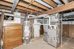 204 4th Ave E, Ada, MN 56510 - Photo 66