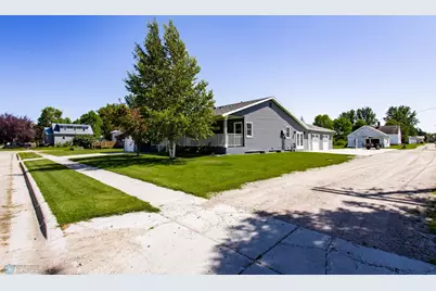 204 4th Avenue E, Ada, MN 56510 - Photo 4