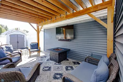 204 4th Avenue E, Ada, MN 56510 - Photo 76