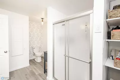 204 4th Avenue E, Ada, MN 56510 - Photo 36