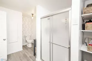 204 4th Ave E, Ada, MN 56510 - Photo 36