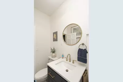 204 4th Avenue E, Ada, MN 56510 - Photo 44