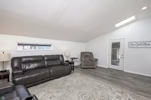 204 4th Ave E, Ada, MN 56510 - Photo 20