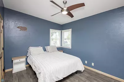 204 4th Avenue E, Ada, MN 56510 - Photo 38