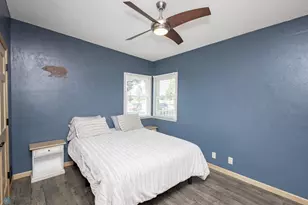 204 4th Ave E, Ada, MN 56510 - Photo 38