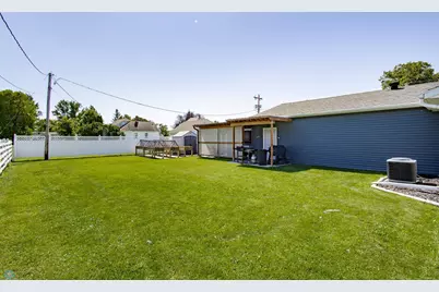 204 4th Avenue E, Ada, MN 56510 - Photo 82