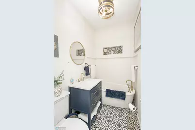 204 4th Avenue E, Ada, MN 56510 - Photo 42