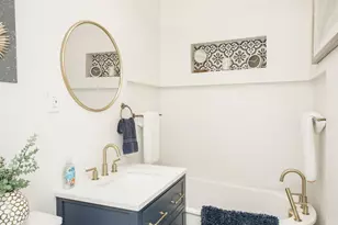 204 4th Ave E, Ada, MN 56510 - Photo 42