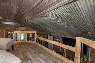 204 4th Ave E, Ada, MN 56510 - Photo 52