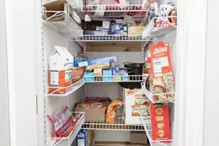 204 4th Ave E, Ada, MN 56510 - Photo 28