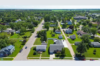 204 4th Avenue E, Ada, MN 56510 - Photo 88