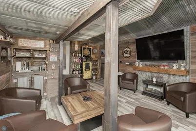 204 4th Avenue E, Ada, MN 56510 - Photo 48