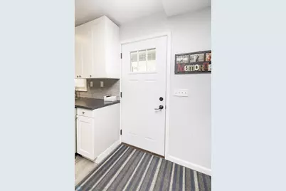 204 4th Avenue E, Ada, MN 56510 - Photo 8