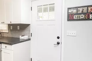 204 4th Ave E, Ada, MN 56510 - Photo 8