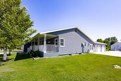 204 4th Avenue E, Ada, MN 56510 - Photo 6