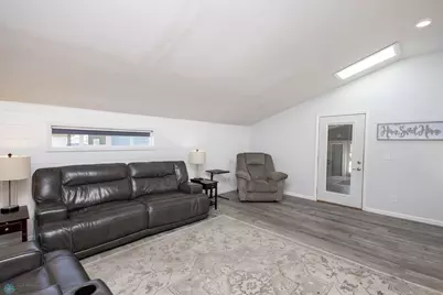 204 4th Avenue E, Ada, MN 56510 - Photo 20