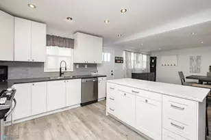 204 4th Ave E, Ada, MN 56510 - Photo 14