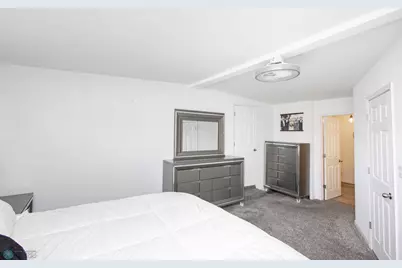 204 4th Avenue E, Ada, MN 56510 - Photo 32