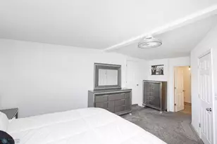 204 4th Ave E, Ada, MN 56510 - Photo 32