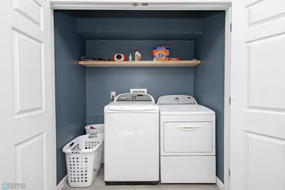 204 4th Avenue E, Ada, MN 56510 - Photo 26